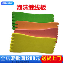 �S�����l�O�ߴ����Ʒ����С�����Ӿ��� �~���@���� ��ĭ�p����