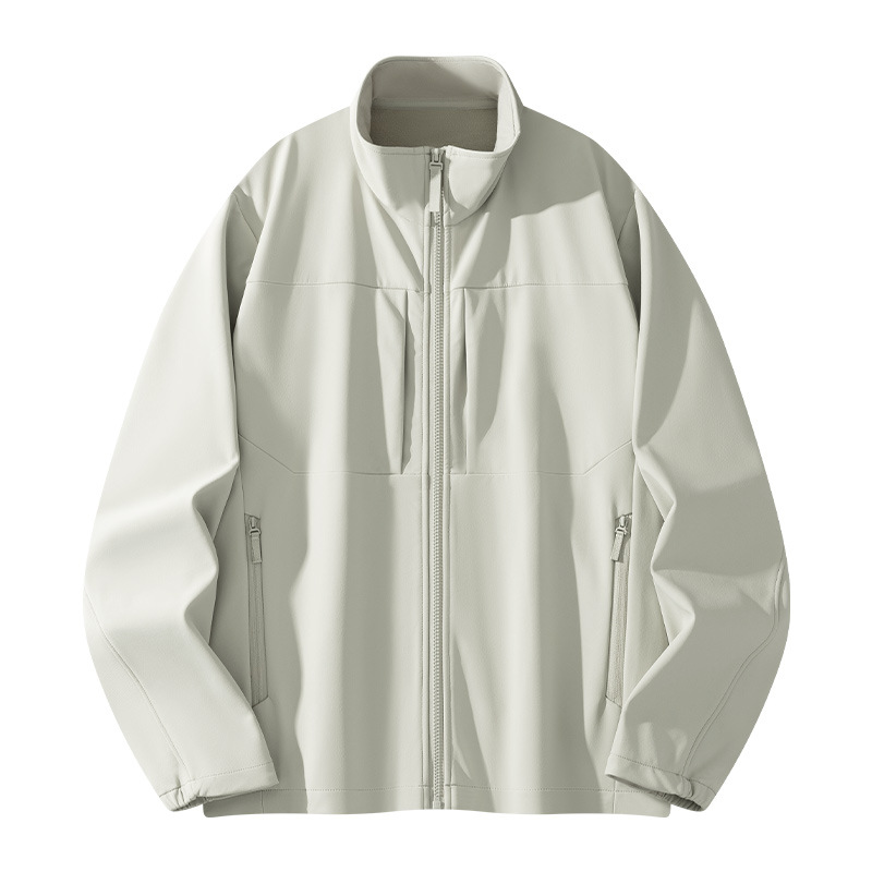 2100 Хаки цвет