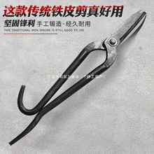 քFƤAǼP䓼FƤôIÏ