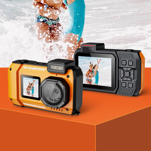 �羳CCD��ˮ���CD50�p�������\�Ӹ��坓ˮ���Cˮ��ˮ��Ӿ�����C