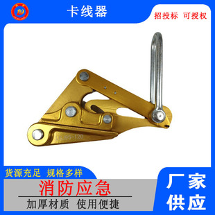 SKL-7/SKL-15�X�Ͻ������������X�V�A�����ؾ������Q����;�A����