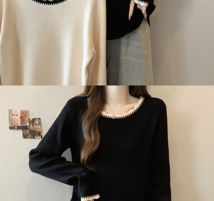 d1f59d96-a80c-4545-af70-934301234946.jpe