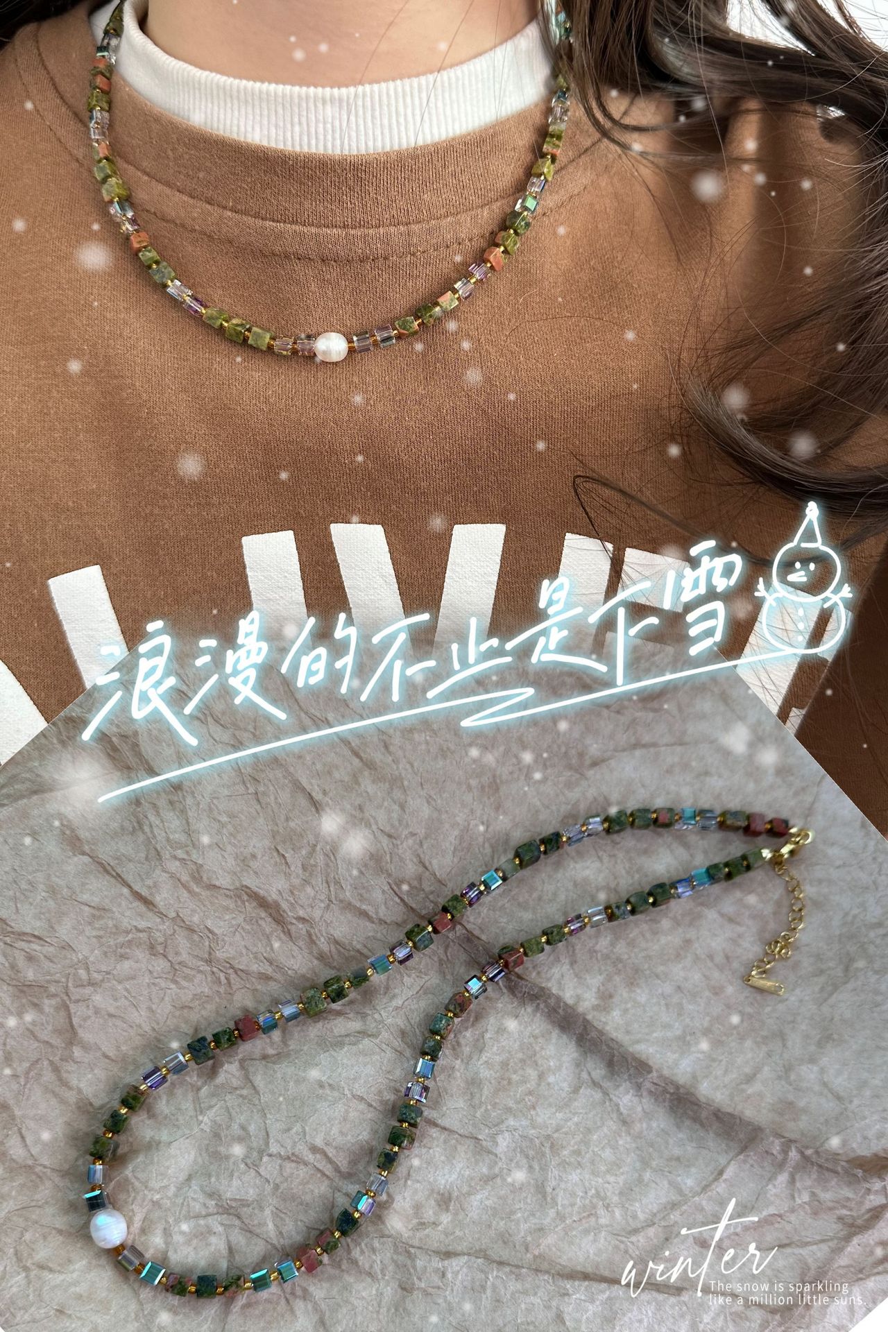 0199bad38aea5d3f2ab4866e1b9946