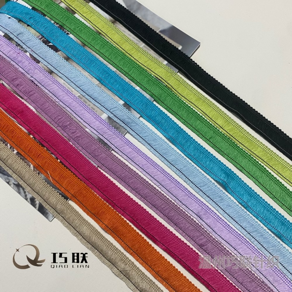 微信图片_202304132101233