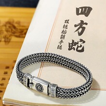 �y�����999���y��ʿ��朴󷽂��ԕr���n��Ԛ�ֿ������y�ķ��