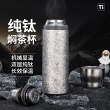 �ߙn�p�ݼ�ⁱ��ر��Y���b��Ůʿ��ˮ���x�ݲ豭�̄��k���YƷˮ��