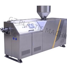 不锈钢波纹管设备医疗器械设备呼吸回路管机器伸缩管设备塑料管