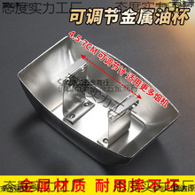 �����{�������͟��C���ͺ� ͨ���ͱ��͟��C�ͱ�������©�Ͷ��Ͳ�