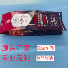 SҶƿ̲зLٴXȿȶ߅b