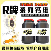 ����R��r���}�۾S���������،m�޽Ǳ��y�����a�}D3�Н��}�S�۷��b