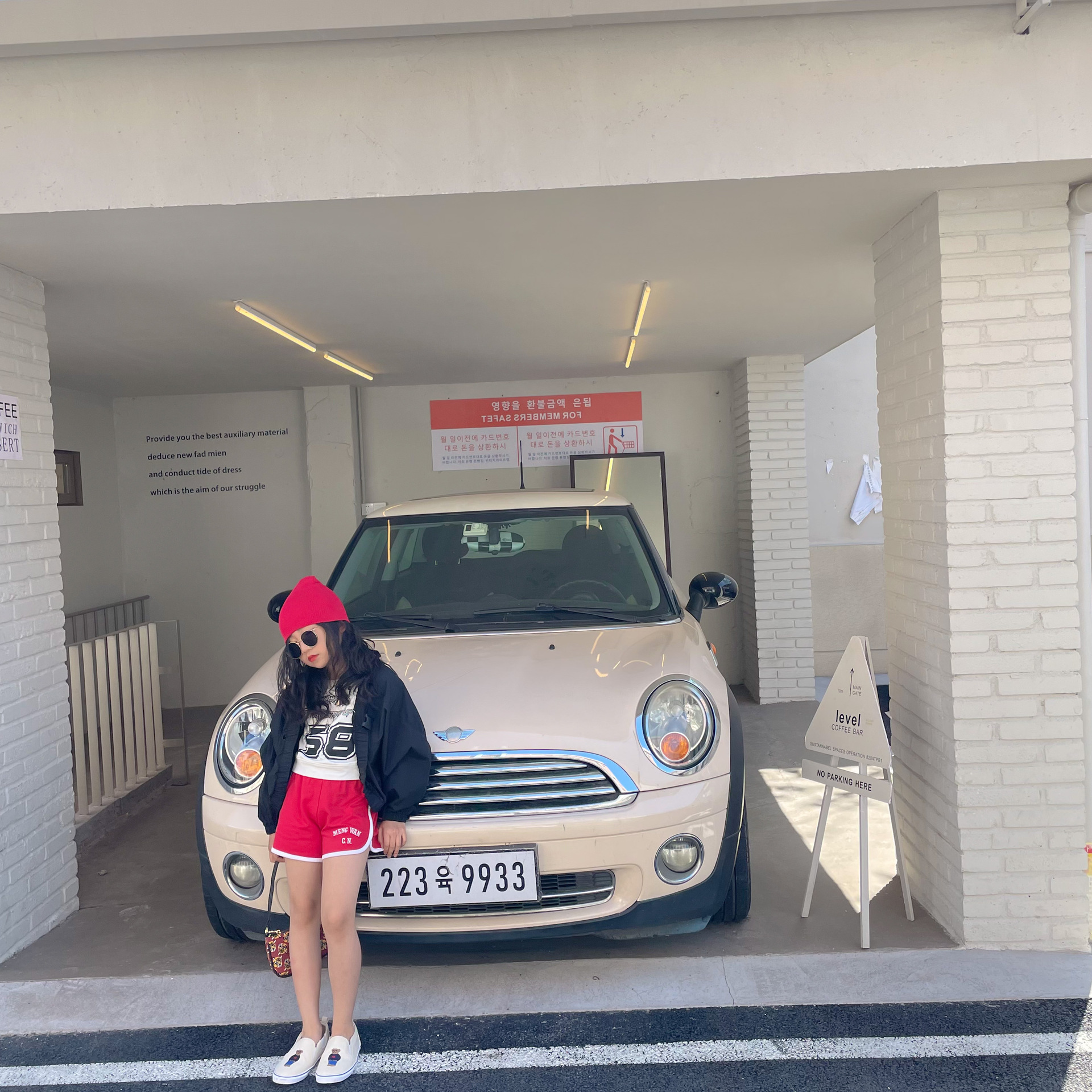 2022-04-03 143132.jpg