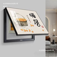 늱����b������ړ�������ý�w����l���_�P�����͏d�쮋