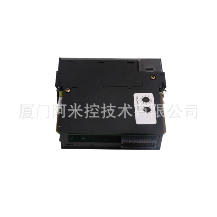 Honeywell Honeywell 51202329-812 линейный кабель