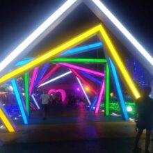 ���ƾ��^�r������/LED�l������ˮ�����̈��������@�L�Ȏ׺ι��T