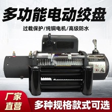 ��܇����1224늄ӽg�P�S܇܇�d���C�����C��P�CԽҰ܇�g�P