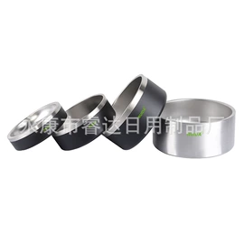 保温杯;狗狗食具;保温壶/瓶