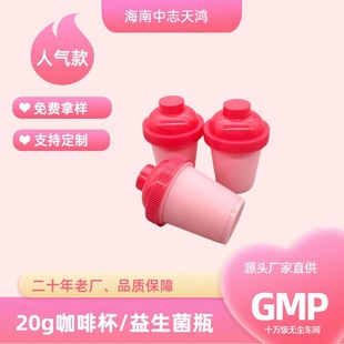 �F؛�����z�ұ��������ܷ�����PP�����������z�ұ�֧�ֶ�N�ɫ