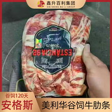 ����421/431/791�����˹ţ�ߗl�������ߗl���rţ�����ʳ��