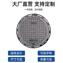 ��ī�T�F��ī���w���͈A����ˮ��������ˮ񿾮�w��ˮ��������ɳ��