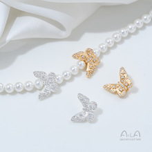 �~�14K�����䆺��������ֹ�diyˮ��������������Ʒ�������