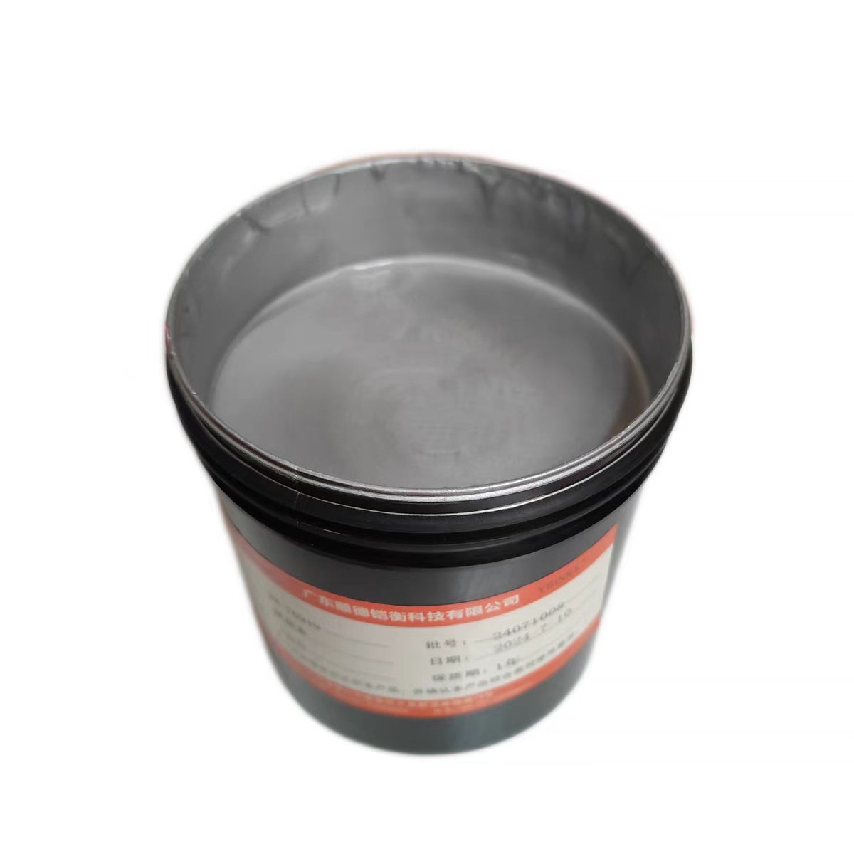 79c81325a4b191061b9d8e6194d546