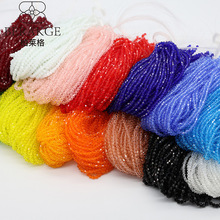 ���R���p��ɢ�鴩���� ����ˮ������������ DIY���ֹ��������