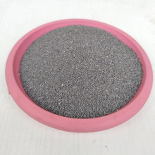 �ӹ���Ŀ����F··���|���������ˮ̎���àt���W����������