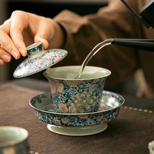 �໨��G�����w��豭�m�Ųʆ΂��ݲ��뎧�w���ô�̖������