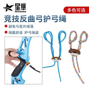 �������������o���K�����ِ��Ó���������|�L���ɾo���{�����ɫ