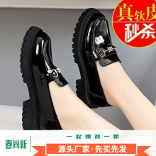 ЬŮ2025¿eһ_ņЬٴӢLСƤЬŮЬи