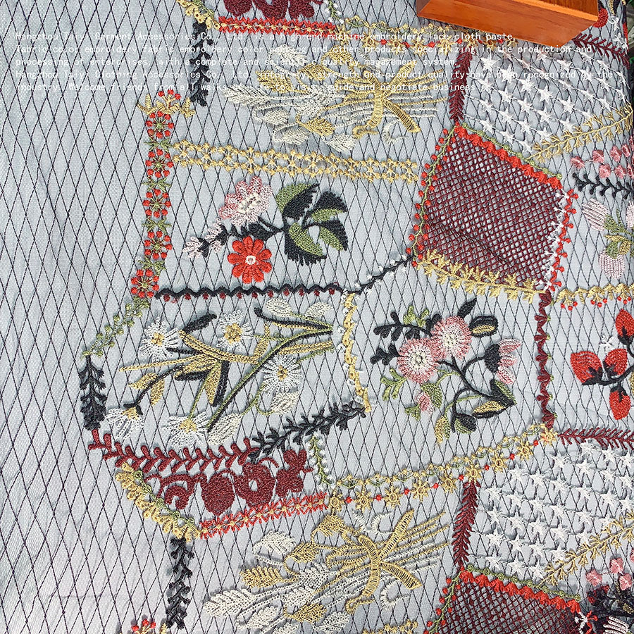 IMG_2009(20230415-092705)jpgjp