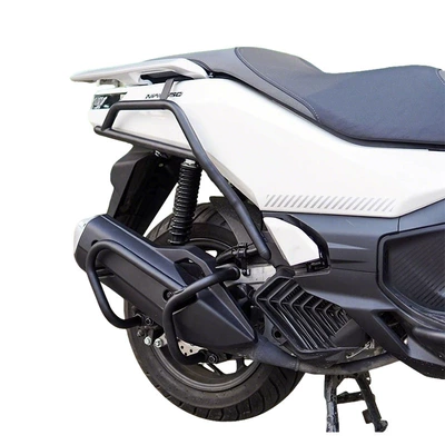 Suitable for Honda Ns150Gx: Other Electric Vehicle Accessories