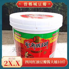 ĴtͶuĴۯ鹫Ŷu10Ͱbu