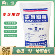 ������ѿ����ʳƷ��ˮ���Ժ������턩�黯����䄩ˮ�����ӄ��F؛