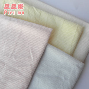 �ļ������U���Ứ�޲��냺���� ��ͯ����A������·�͸�Ⲽ