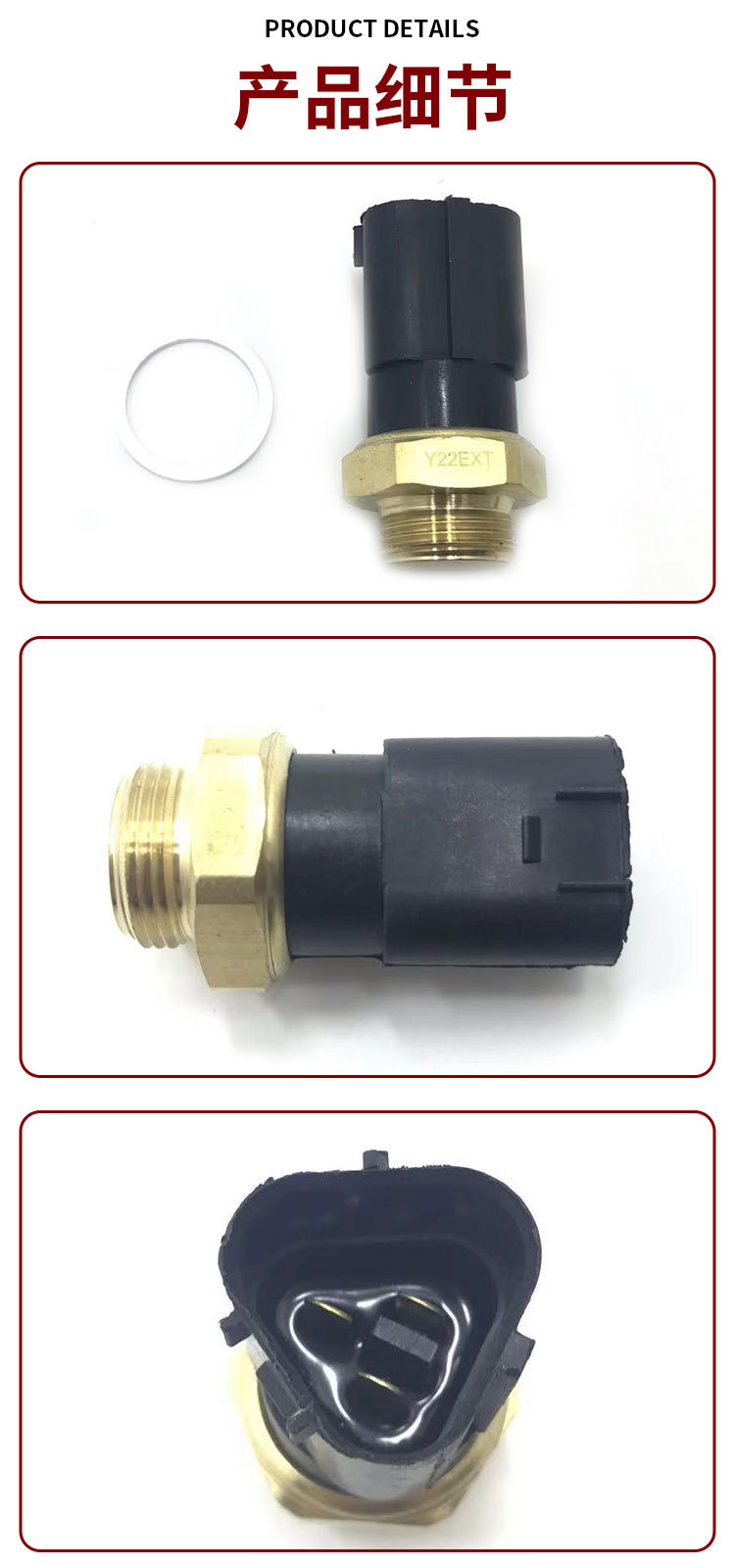 gG+cjPqtyNRshAcdJLmje5KrlxRhF0idSja6