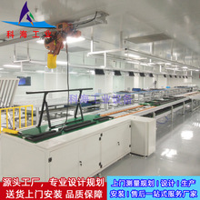 �ǘ˶����OӋ ���@�C������b�����a�� �ҕ�C������ϻ����a��