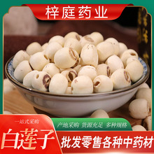 ɏ���r�aƷ��Ȼȥо�ؼ���ɏ��ĥƤ��ɏ�Ӹ�؛���lȥƤ�����Ҝ�