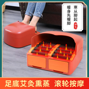 ���ĺ��S���ļ�����׾��_��Ħ��ăxѬ��x�_���㲿����