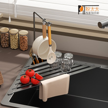 �N��ˮ�۞rˮ�������ο��ۯB�๦������Ĩ���U�ռ{����ܾ���