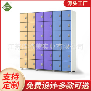 �������S��ֱ�N����ă��ɶ��ƶ���ռ{���n�����ļ��������ؙ���