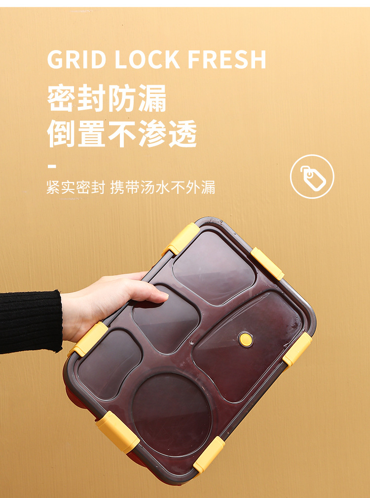 详情_07.jpg