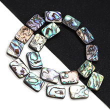 ��Ȼ��ˮؐ���Ų��U�~ؐɢ���L�����p��ֱ�״��� DIY���Ʒ���