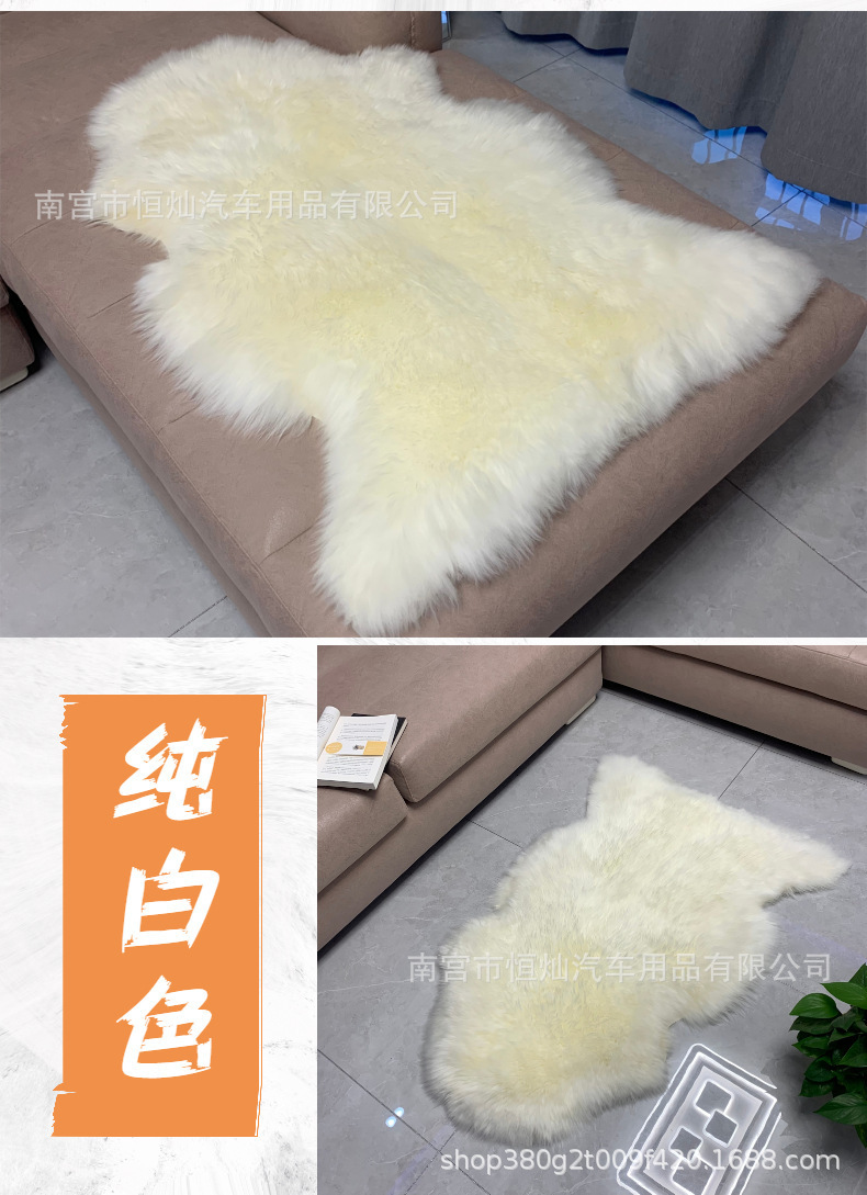 稿定設計-13.jpg