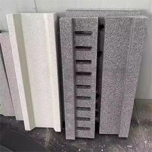 �V�|���ˮ��ʯ��ˮ��PC������ˮ���A��֥���ʯ��ˮ����ˮ�ی���