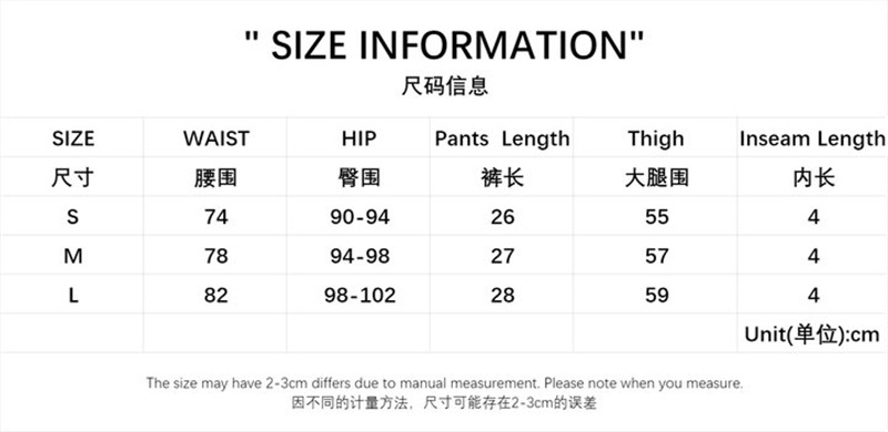 hmqViviiyNSAyin+WuaUt9Ly9VrzpovSwgPy