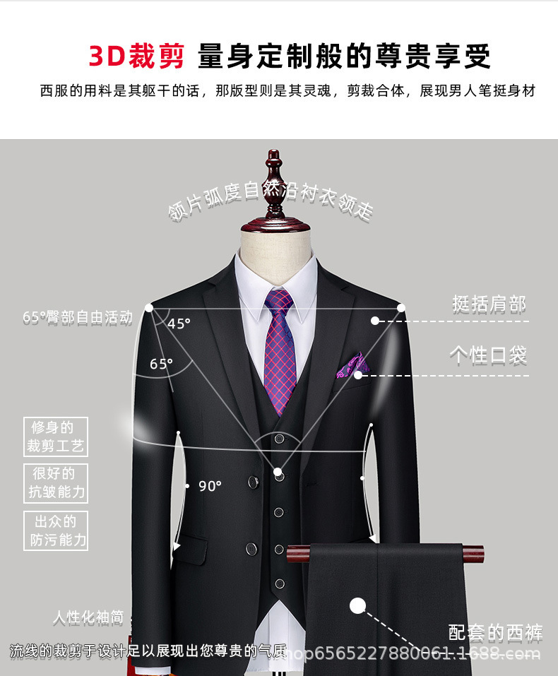 详情-05.jpg