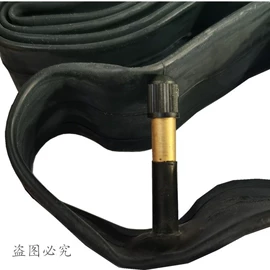 自行车装饰;自行车灯;修车工具