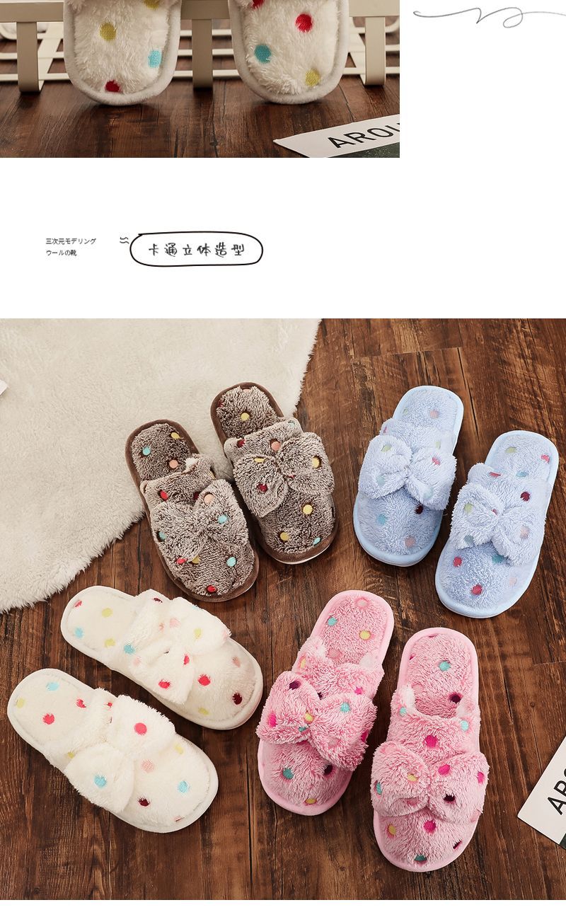 b7016a77-3aeb-4798-92a7-e9136e