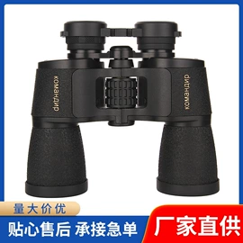 户外望远镜;望远镜;激光测距仪